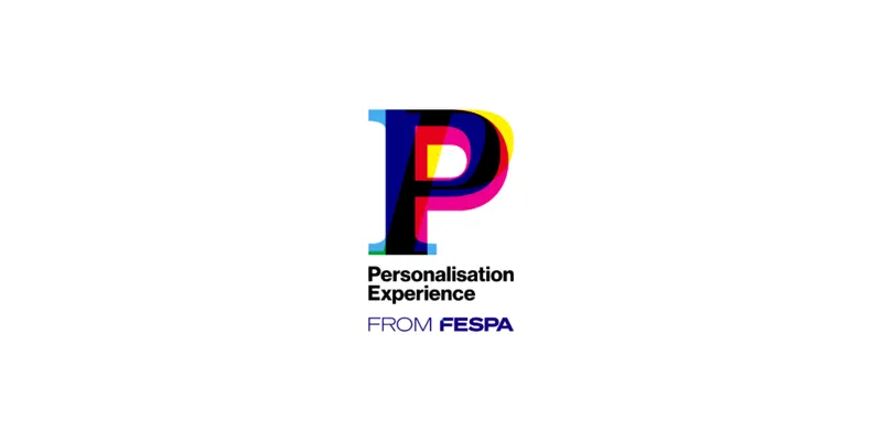 Personalisation Experience 2026 to Showcase Latest Trends in Customised Print at FESPA Barcelona